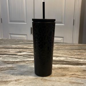 Simple Modern Tumbler